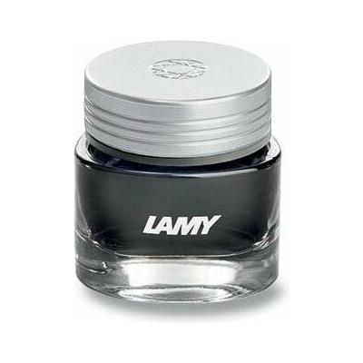 Lamy T 53/Crystal Ink Agate 30 ml