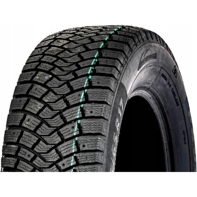 Profil Inga 235/65 R17 104H