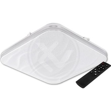 LVT PL3234