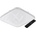 LVT PL3234