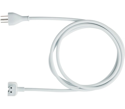 Apple MK122Z/A