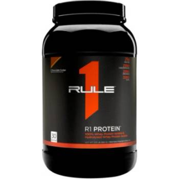 Rule1 R1 Protein 1156 g