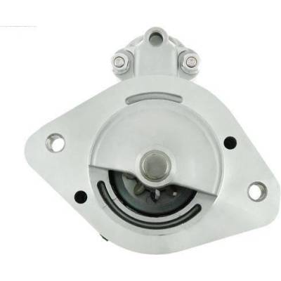 AS-PL Startér APL S6249(DENSO)