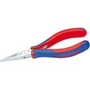 Knipex 3562145