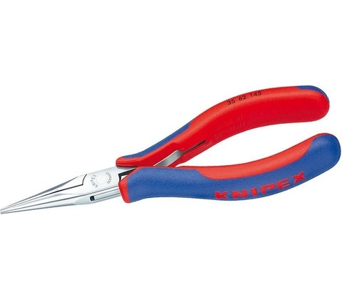 Knipex 3562145