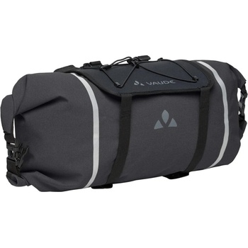 Vaude Trailfront Cage 10l