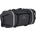 Vaude Trailfront Cage 10l