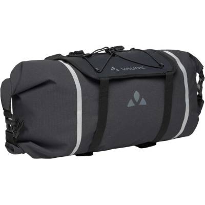 Vaude Trailfront Cage 10l