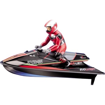 romarin by krick Sea-Jet