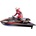 romarin by krick Sea-Jet