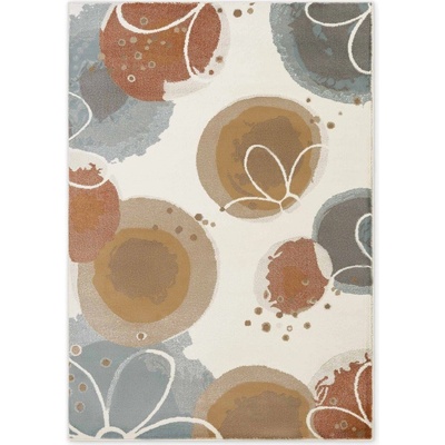 Hanse Home Детски килим 200x290 cm Marigold - Hanse Home (106426-200x290)