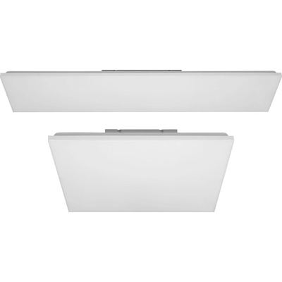 LIVARNO home 368539