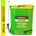 PartnerPro Пръскачка акумулаторна PARTNERPro PP-18B, 18л, 12V/8Ah, 4 bar (UNI-09885)
