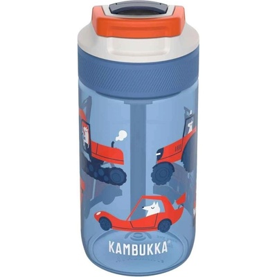 Kambukka Lagoon Road Dogs 400 ml