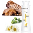 Biogance My Puppy 250 ml