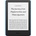 Amazon Kindle Paperwhite Kids Edition (11th Gen) 2021 16GB