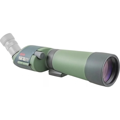 Kowa Prominar TSN-82SV