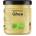 BrainMax Pure Pure® Ghee, GHÍ пречистено масло, BIO, 340 ml