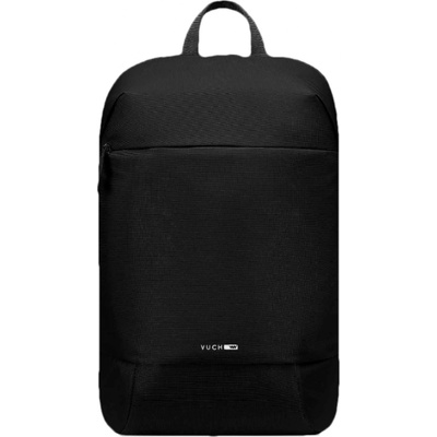 Vuch Brendon Black 16 l