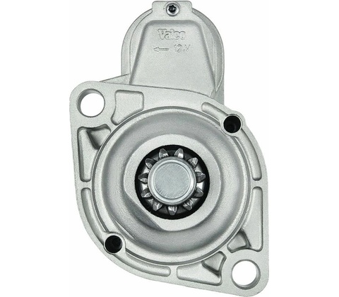 Startér AS-PL S3025PR