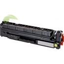 HP W2032X - renovované