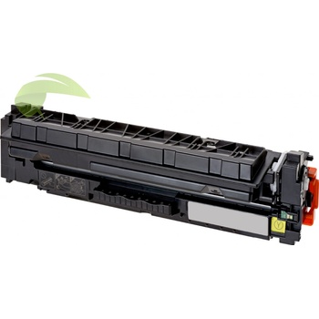 HP W2032X - renovované