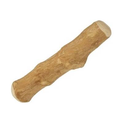 Nobby žuvacie tyčka z kávového dřeva S 12-15 cm 80 g