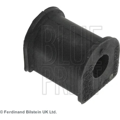 BLUE PRINT Uloženie priečneho stabilizátora ADG080134