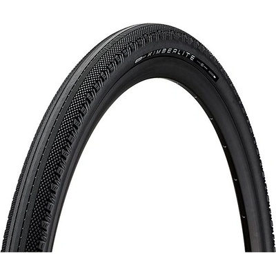 American Classic Kimberlite 700 x 35