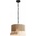 Toolight APP1736-1CP