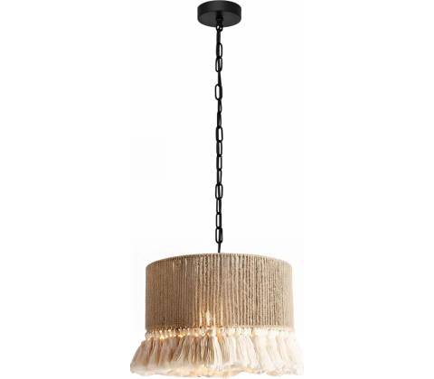 Toolight APP1736-1CP
