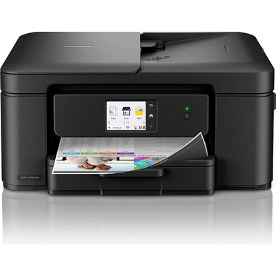 Brother DCP-J1460DW