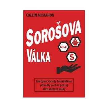 Sorošova válka