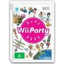 Wii Party