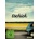 Tschick DVD