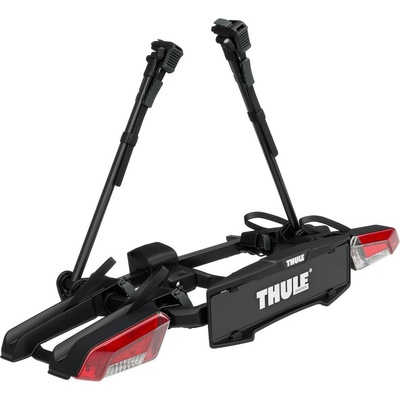 Thule VeloLite 2bike