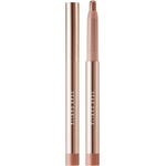 Dear Dahlia Perfect Designing Shadow Stick СЕНКИ СТИК 1gr - douglas - 43,40 лв