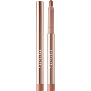 Dear Dahlia Perfect Designing Shadow Stick СЕНКИ СТИК 1gr - douglas - 43,40 лв