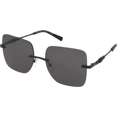 Michael Kors Quebec MK1150 1105 1