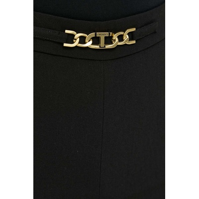 Twinset Панталон Twinset (232TT2191)