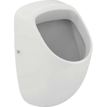 Ideal Standard Connect E345201