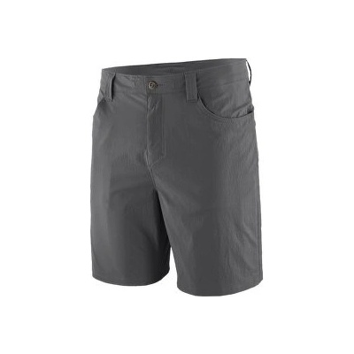 Patagonia Quandary shorts Men