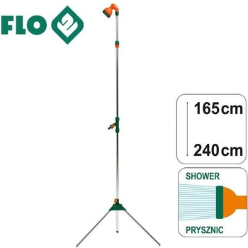 Image 1 of TOYA FLO 89390