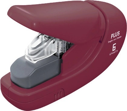 Plus 31179