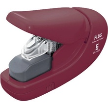 Plus 31179