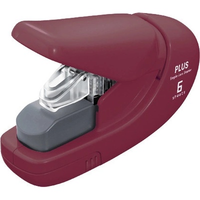 Plus 31179