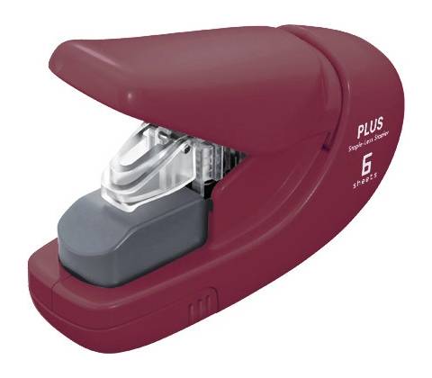 Plus 31179