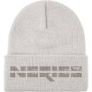 Nerieš Winter