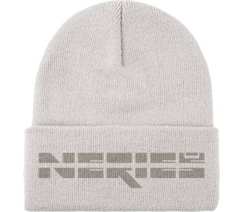 Nerieš Winter