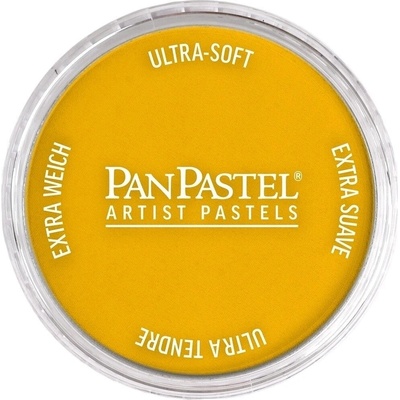 PanPastel Artists’ suchý pastel 250.5 diarylide yellow